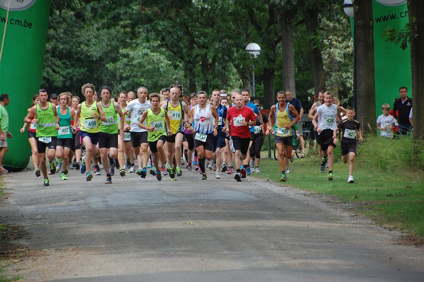 Aflossingszone 2014 - 005